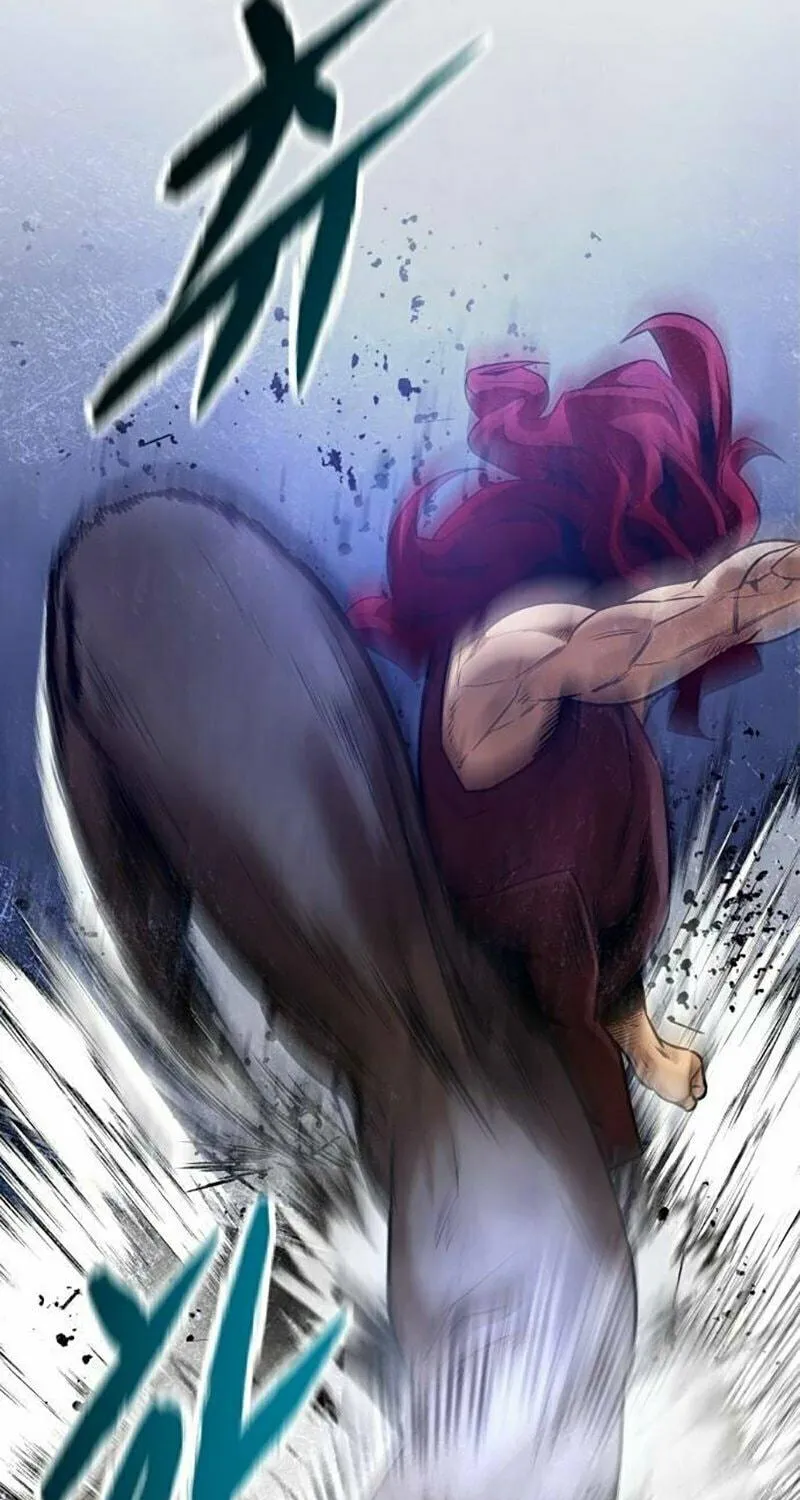 Read Gunman chapter 14 image 39 on Lezhin