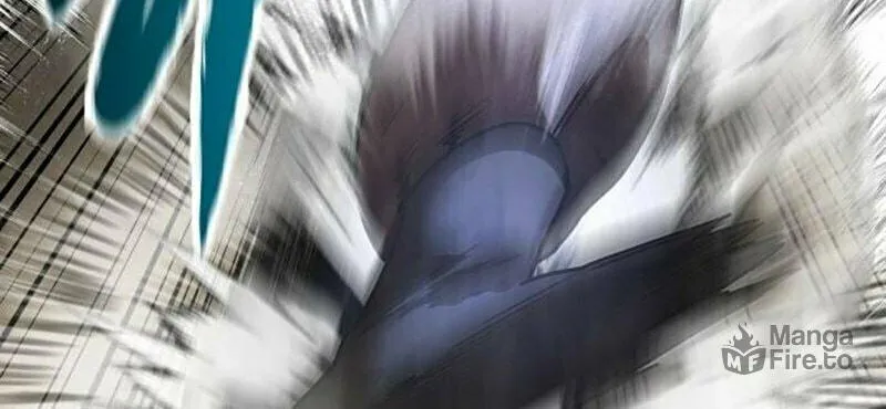 Read Gunman chapter 14 image 40 on Lezhin