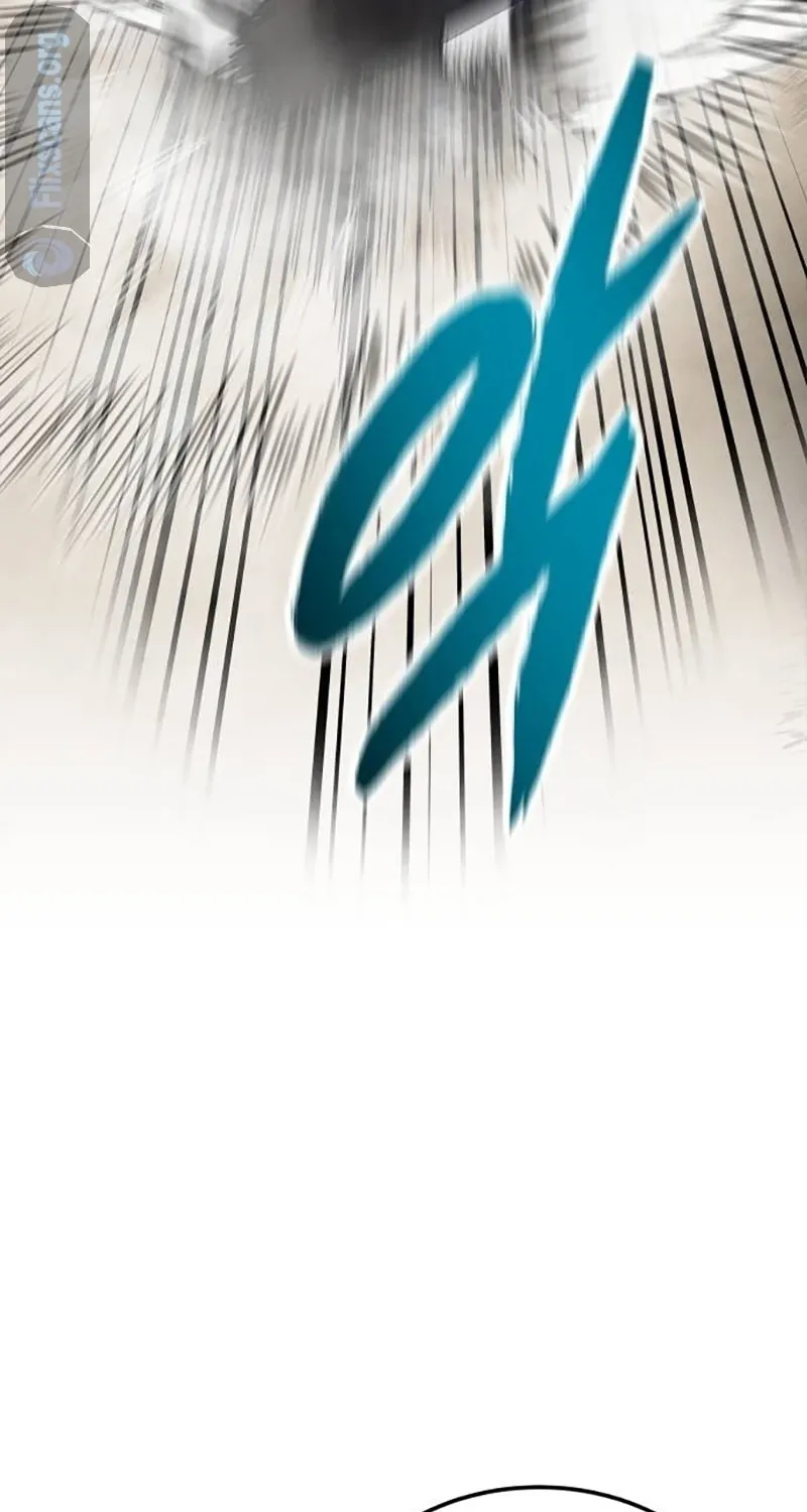Read Gunman chapter 14 image 41 on Lezhin