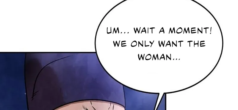 Read Gunman chapter 14 image 42 on Lezhin