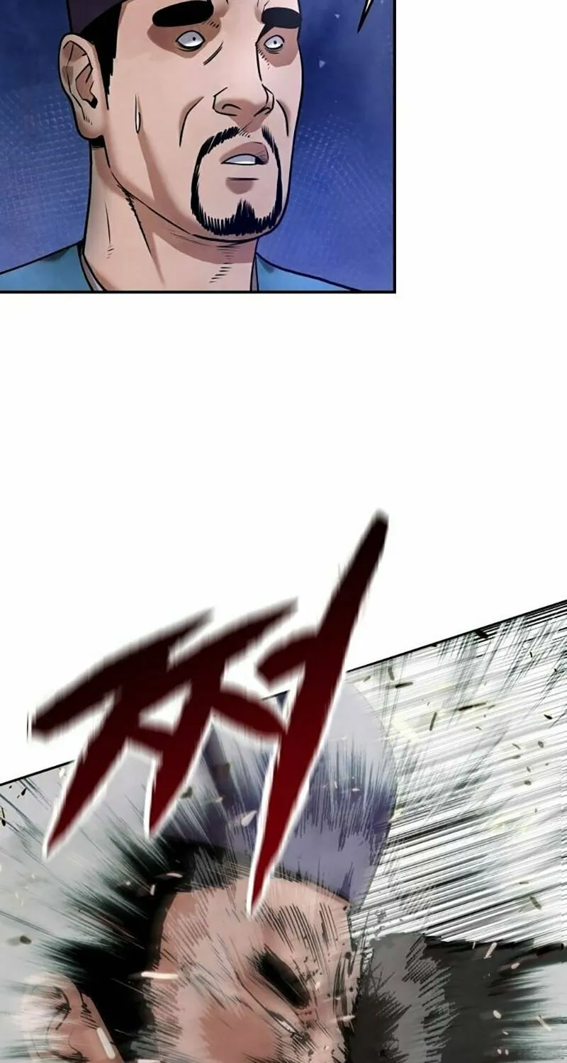 Read Gunman chapter 14 image 43 on Lezhin