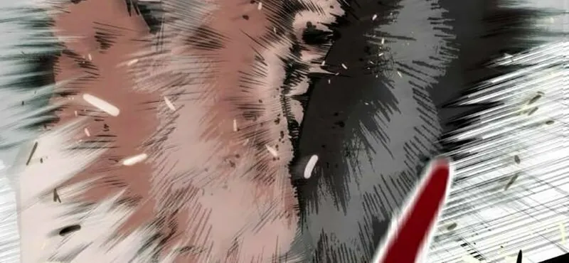 Read Gunman chapter 14 image 44 on Lezhin
