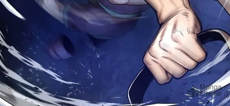 Read Gunman chapter 14 image 46 on Lezhin