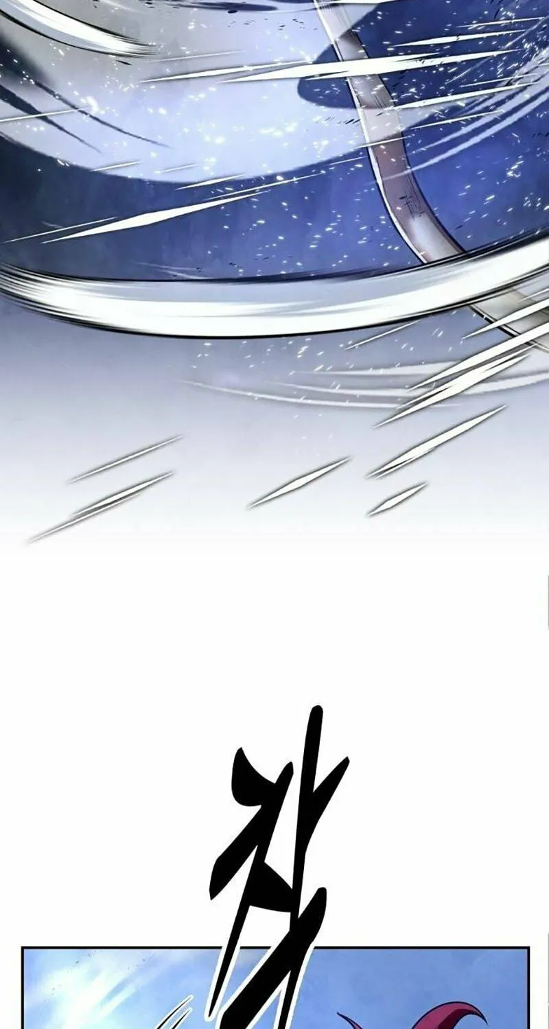 Read Gunman chapter 14 image 47 on Lezhin