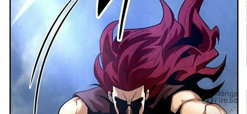 Read Gunman chapter 14 image 48 on Lezhin