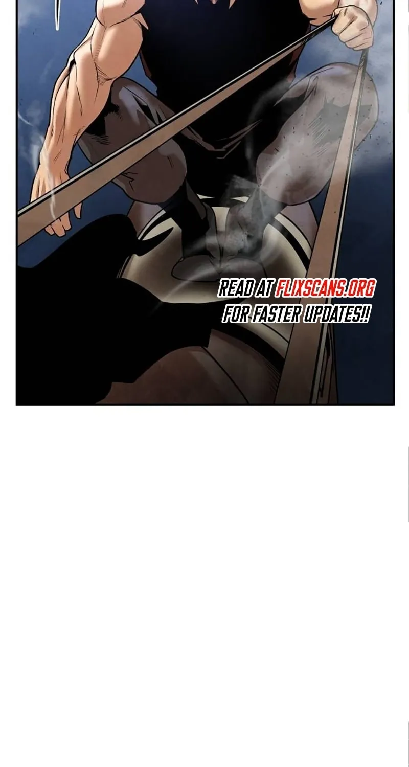 Read Gunman chapter 14 image 49 on Lezhin