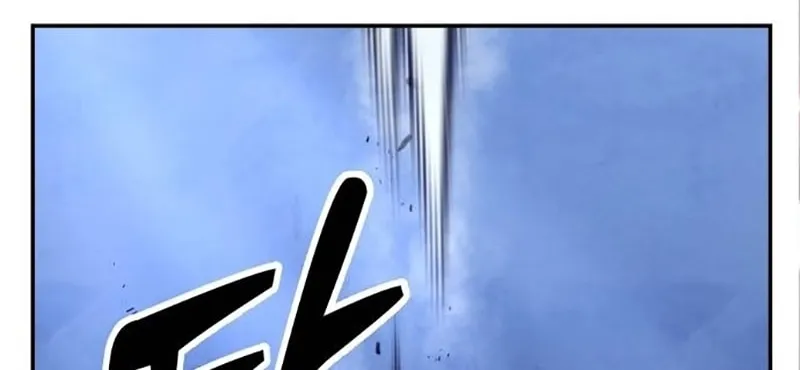 Read Gunman chapter 14 image 50 on Lezhin