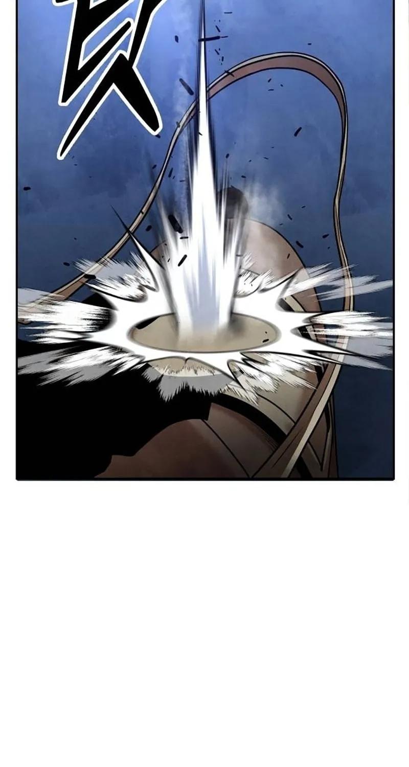 Read Gunman chapter 14 image 51 on Lezhin