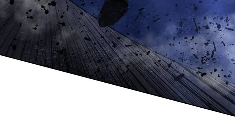 Read Gunman chapter 14 image 54 on Lezhin