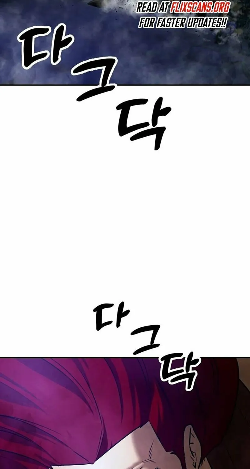 Read Gunman chapter 14 image 59 on Lezhin