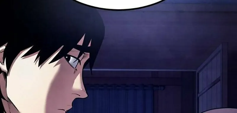 Read Gunman chapter 14 image 6 on Lezhin