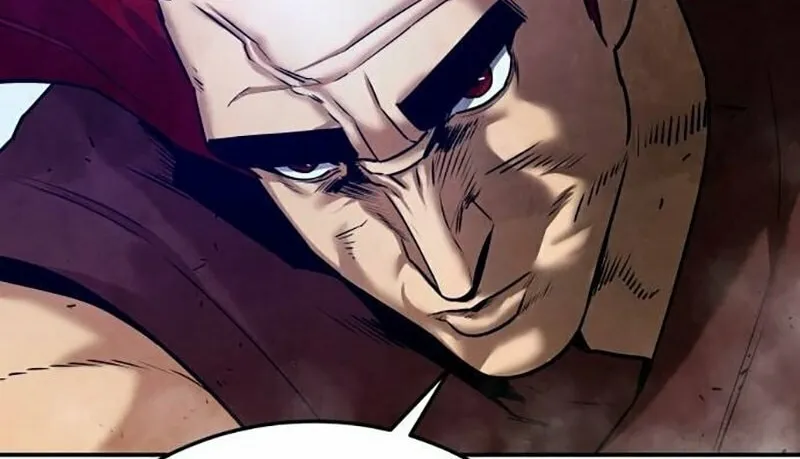 Read Gunman chapter 14 image 60 on Lezhin