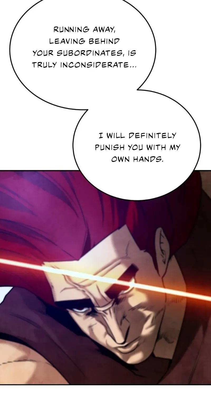Read Gunman chapter 14 image 61 on Lezhin