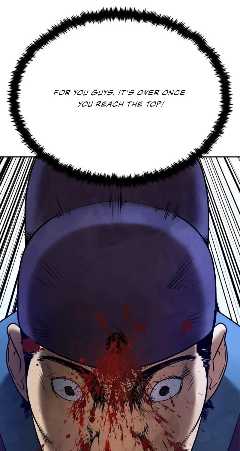 Read Gunman chapter 14 image 65 on Lezhin