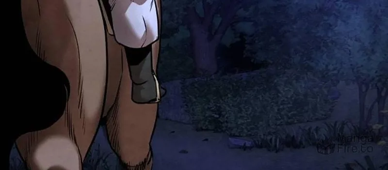 Read Gunman chapter 14 image 68 on Lezhin