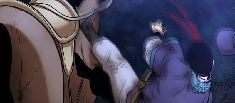 Read Gunman chapter 14 image 70 on Lezhin