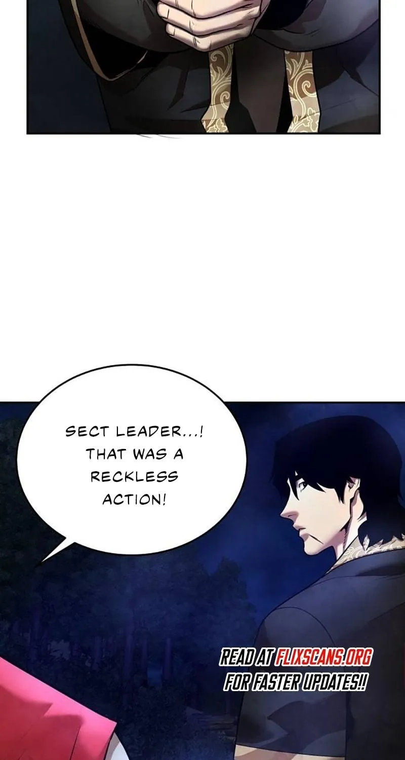 Read Gunman chapter 14 image 75 on Lezhin