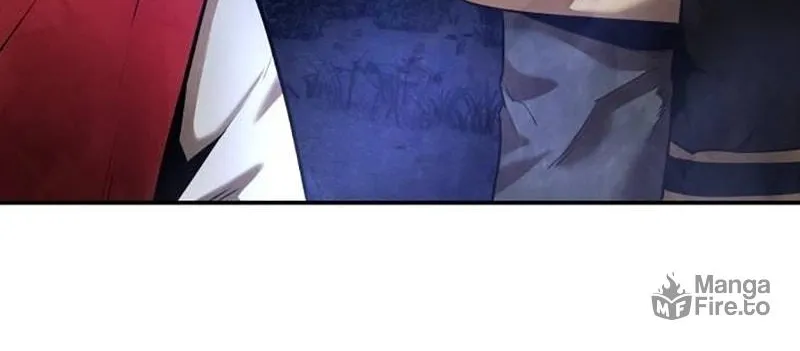 Read Gunman chapter 14 image 76 on Lezhin