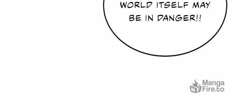 Read Gunman chapter 14 image 78 on Lezhin