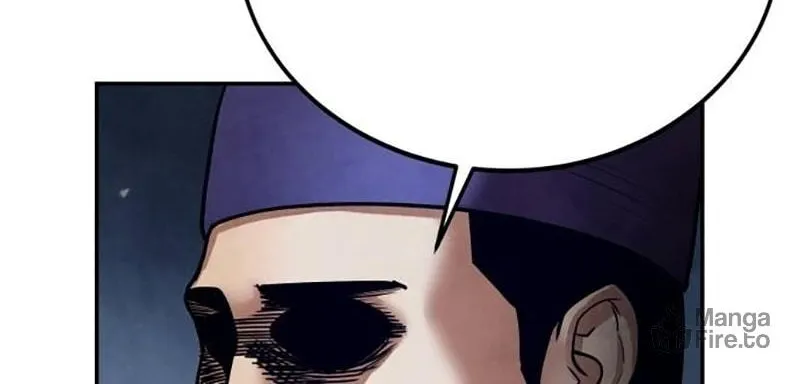 Read Gunman chapter 14 image 8 on Lezhin