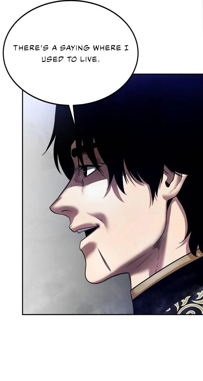Read Gunman chapter 14 image 81 on Lezhin