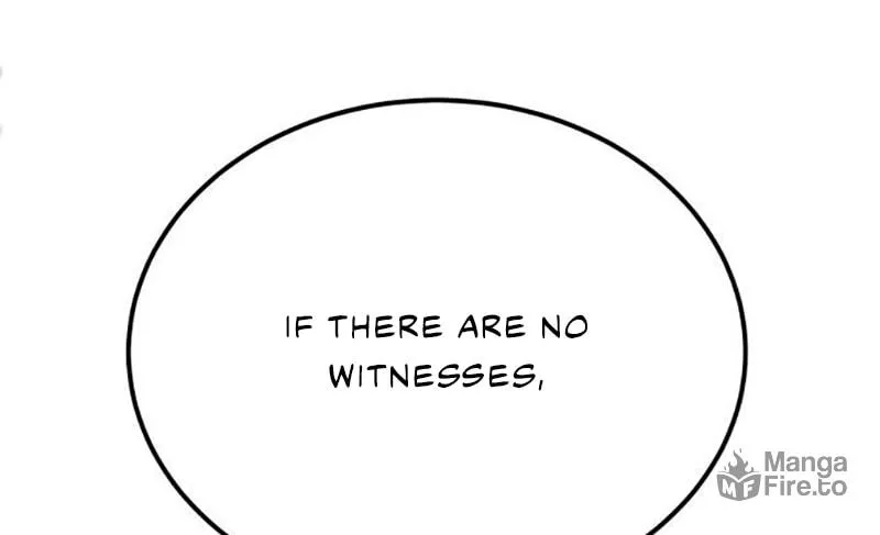 Read Gunman chapter 14 image 82 on Lezhin