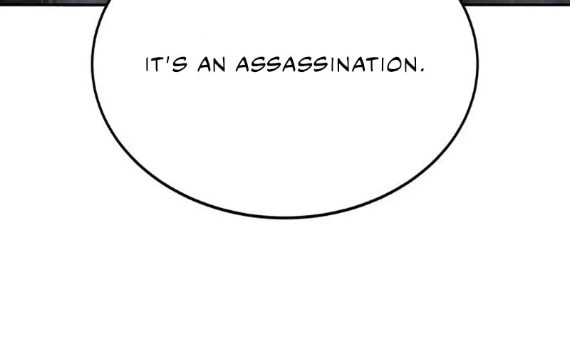 Read Gunman chapter 14 image 84 on Lezhin
