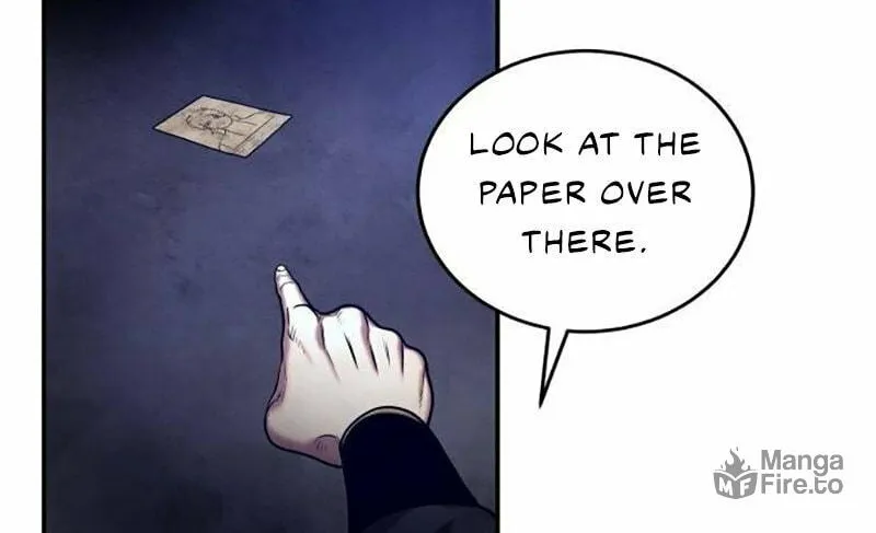 Read Gunman chapter 14 image 88 on Lezhin