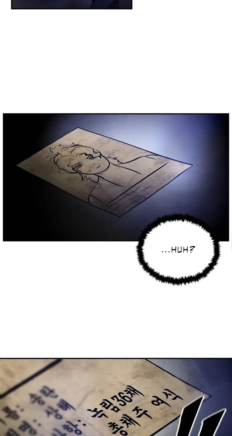 Read Gunman chapter 14 image 89 on Lezhin