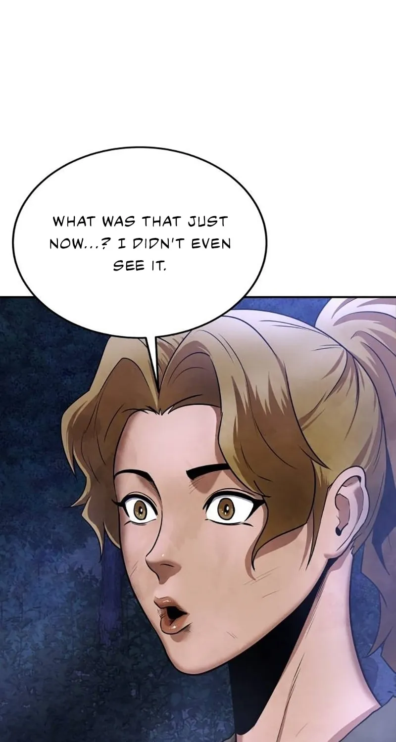 Read Gunman chapter 14 image 91 on Lezhin