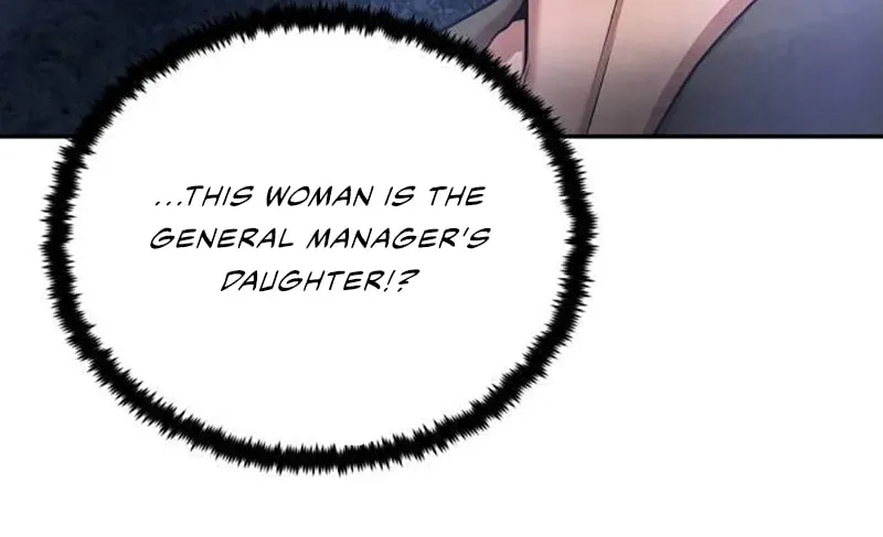 Read Gunman chapter 14 image 92 on Lezhin
