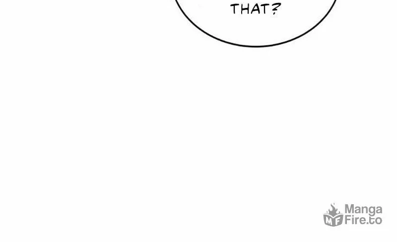 Read Gunman chapter 14 image 94 on Lezhin
