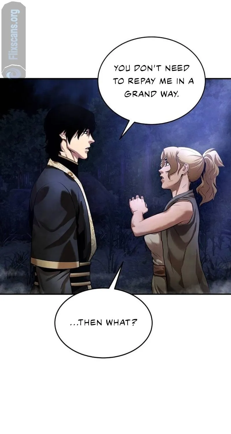 Read Gunman chapter 14 image 97 on Lezhin