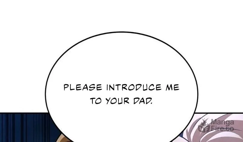 Read Gunman chapter 14 image 98 on Lezhin