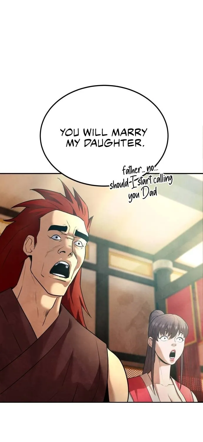 Read Gunman chapter 15 image 1 on Lezhin