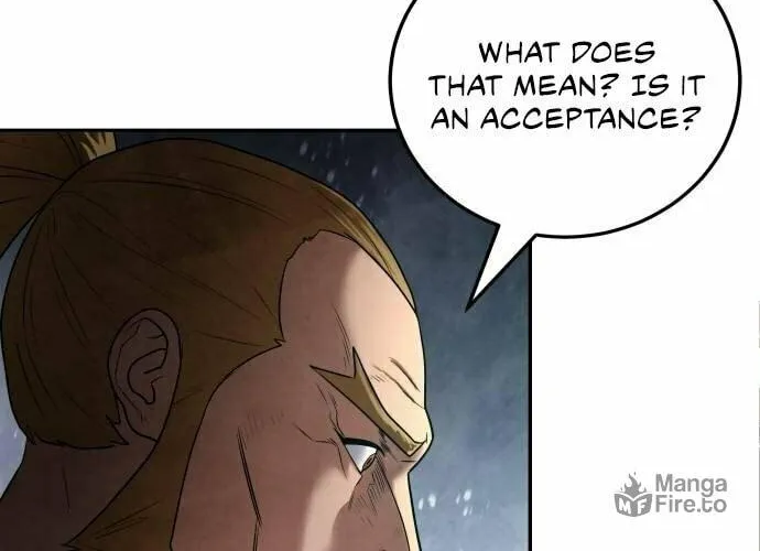 Read Gunman chapter 15 image 10 on Lezhin