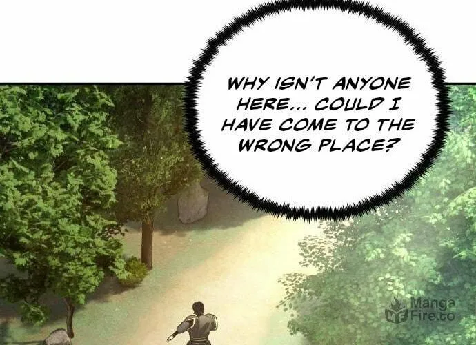 Read Gunman chapter 15 image 100 on Lezhin