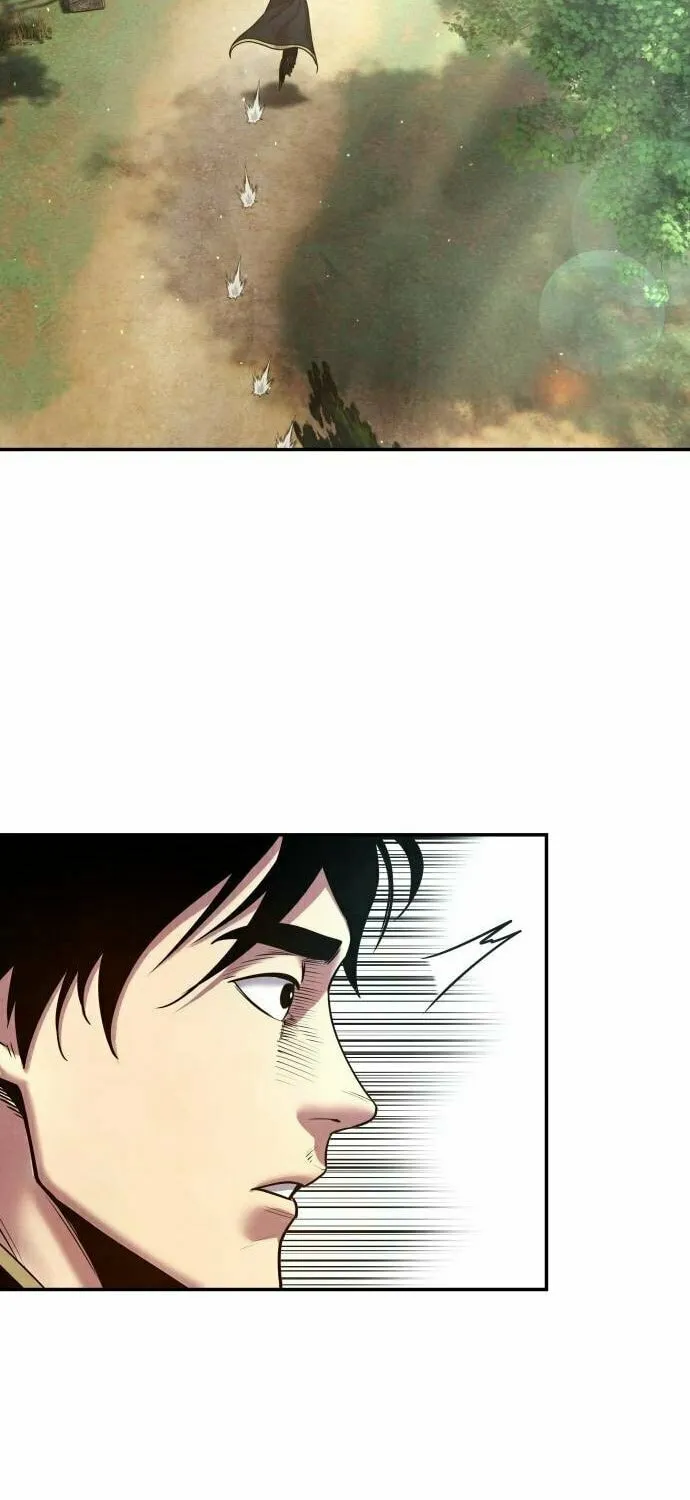 Read Gunman chapter 15 image 101 on Lezhin