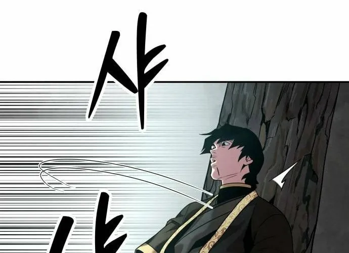Read Gunman chapter 15 image 102 on Lezhin