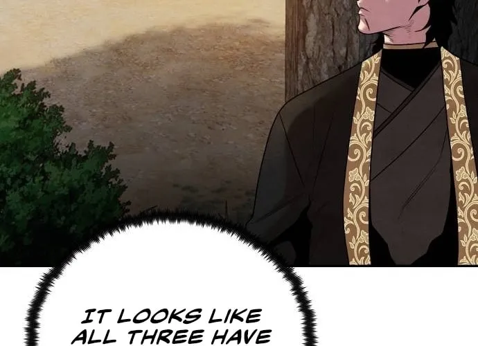 Read Gunman chapter 15 image 104 on Lezhin