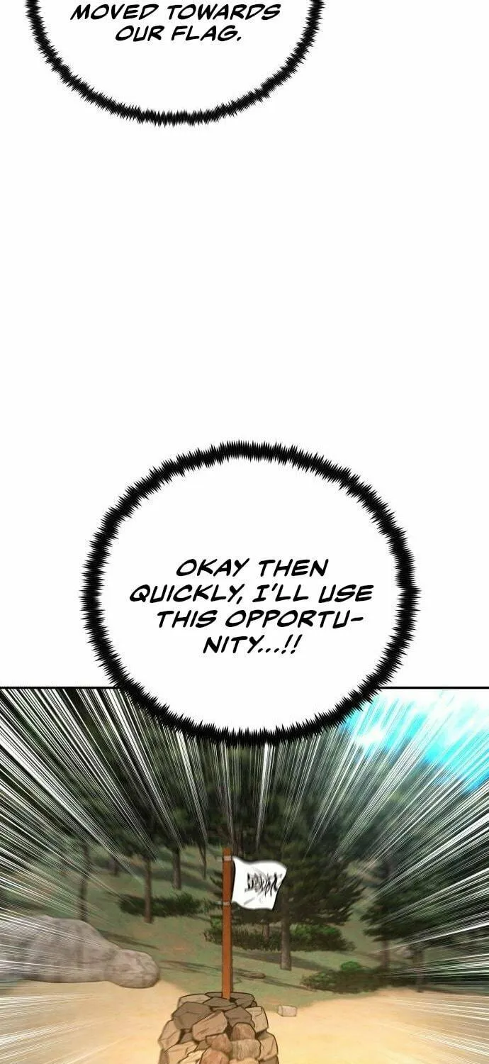 Read Gunman chapter 15 image 105 on Lezhin