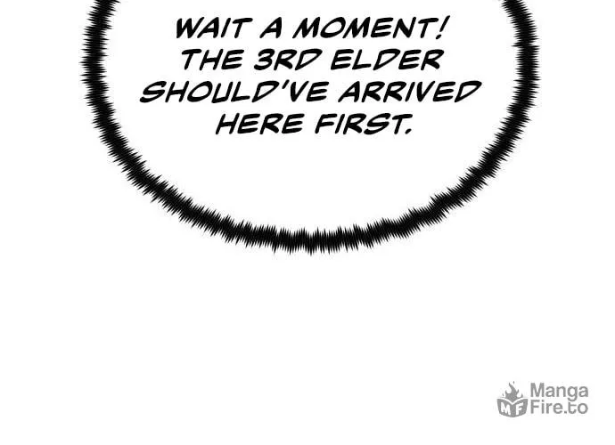 Read Gunman chapter 15 image 108 on Lezhin