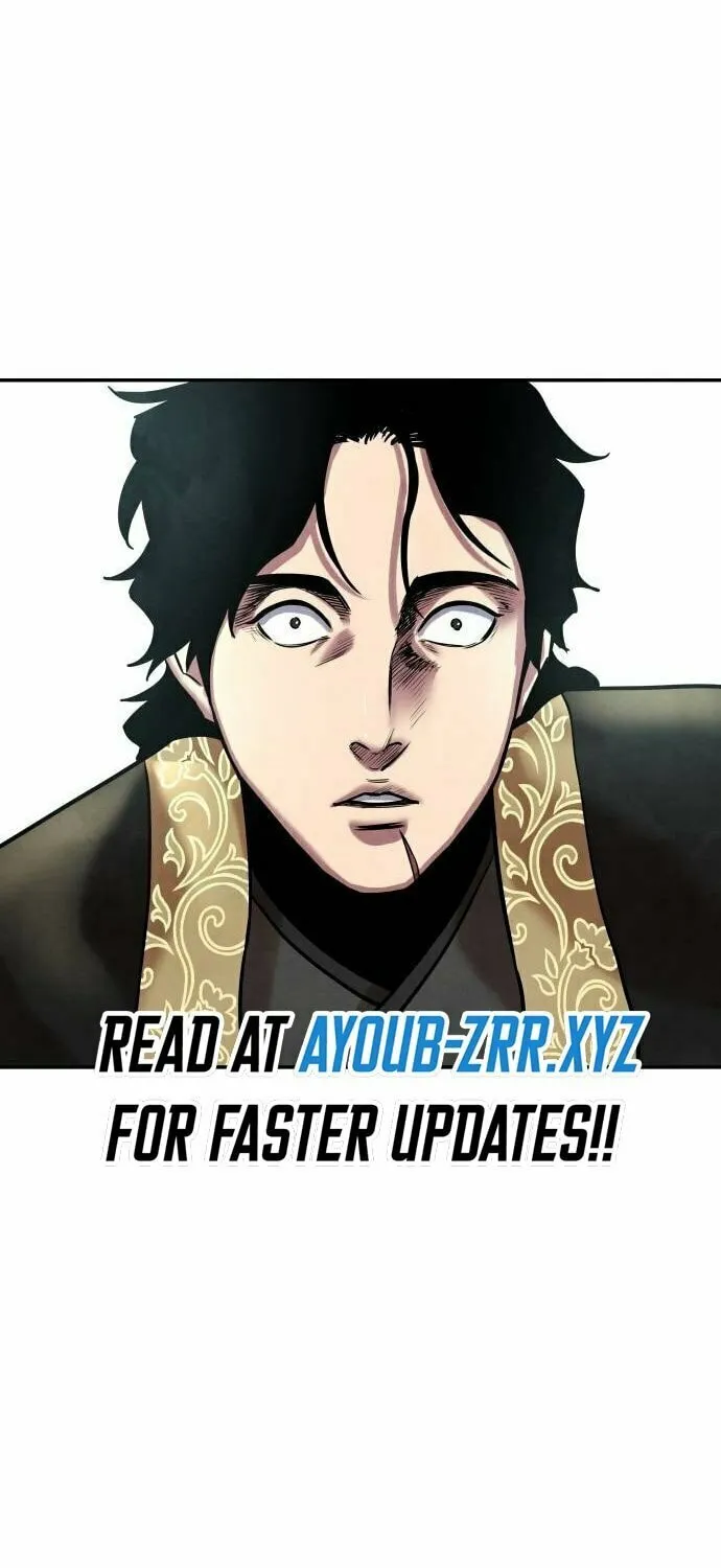 Read Gunman chapter 15 image 109 on Lezhin