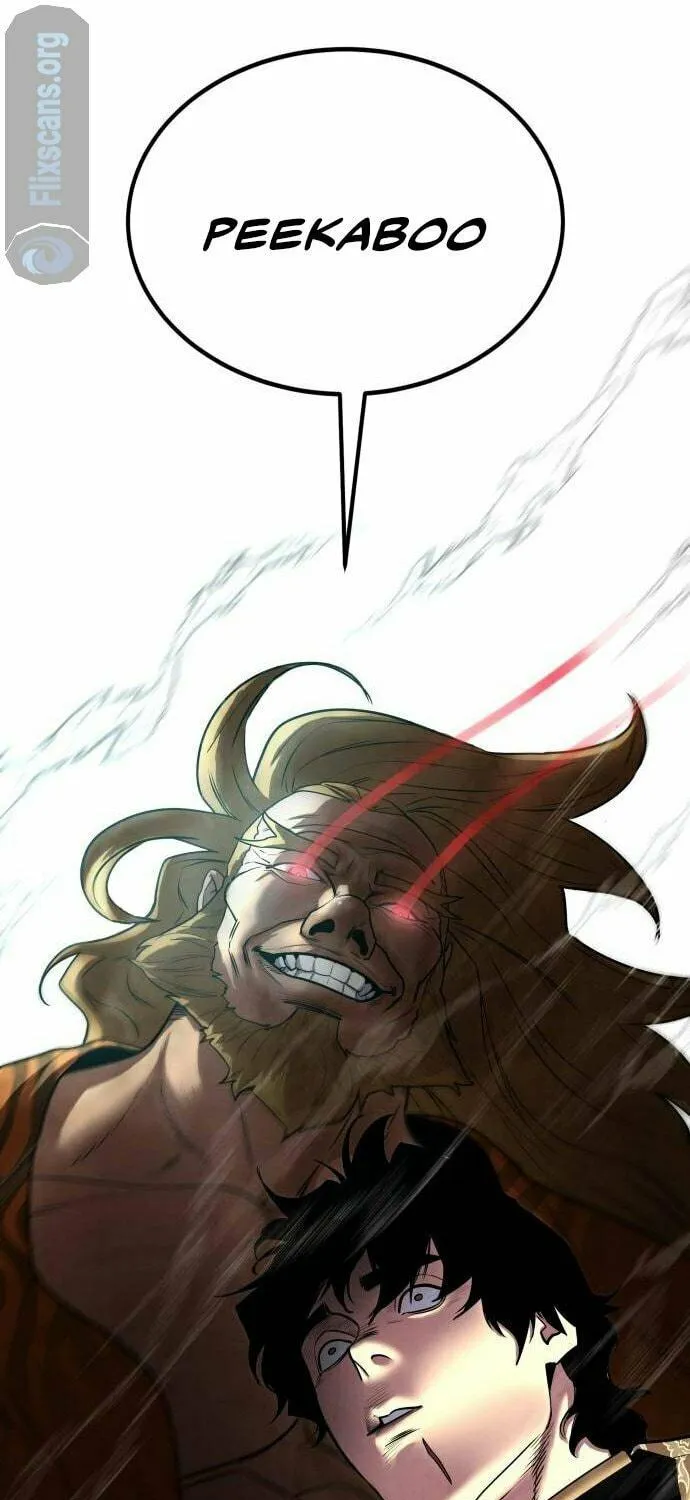 Read Gunman chapter 15 image 111 on Lezhin