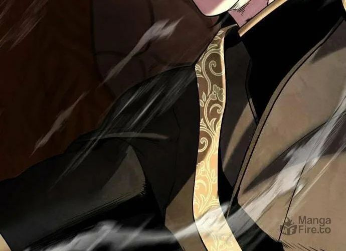 Read Gunman chapter 15 image 112 on Lezhin