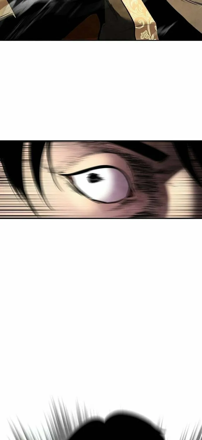 Read Gunman chapter 15 image 113 on Lezhin