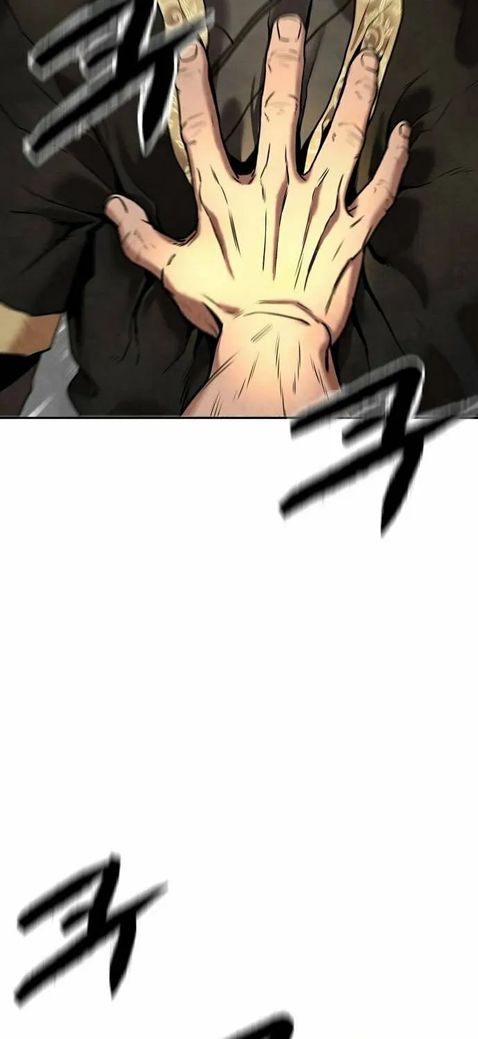 Read Gunman chapter 15 image 115 on Lezhin