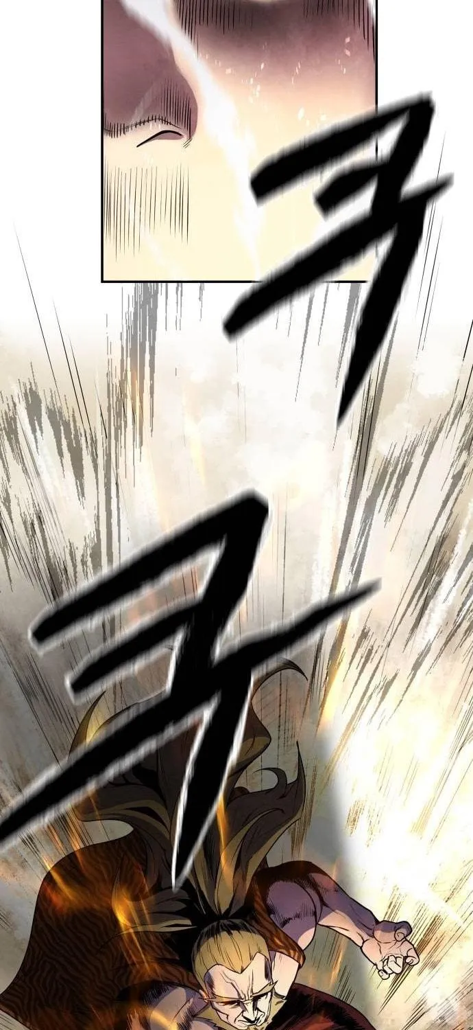 Read Gunman chapter 15 image 117 on Lezhin