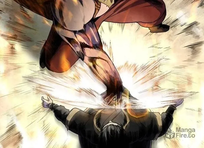 Read Gunman chapter 15 image 118 on Lezhin