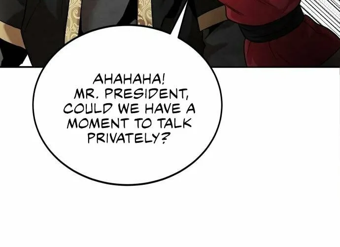 Read Gunman chapter 15 image 12 on Lezhin